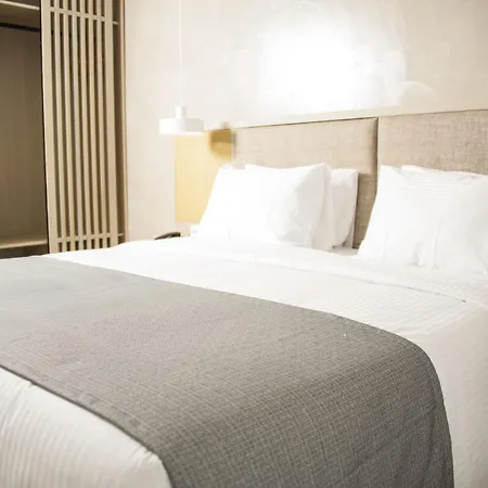 Sirios Village & Hotel 4*