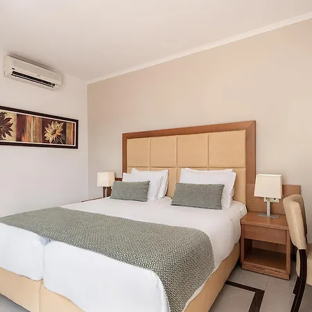 Hotel Sirios Village & 4*